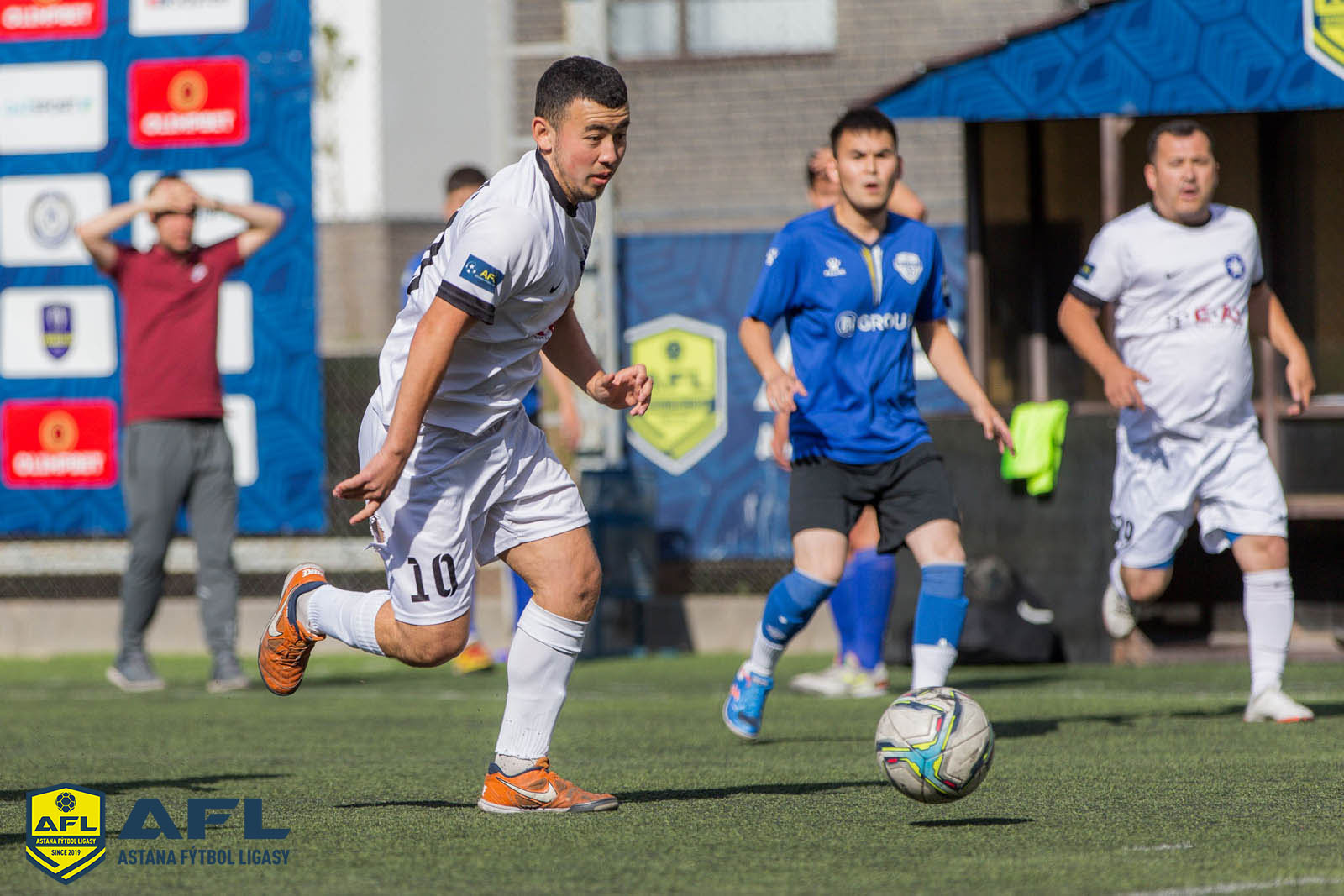 IMG 1494